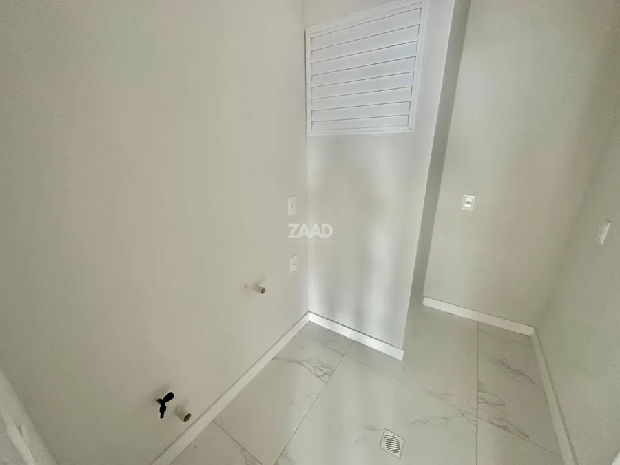 quinta imagem imóvel