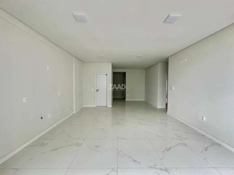 quarta imagem imóvel