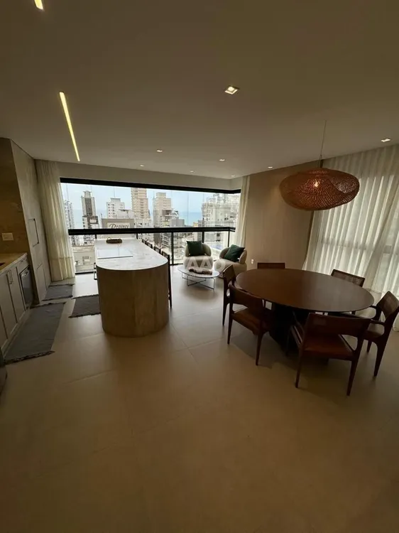 quinta imagem imóvel