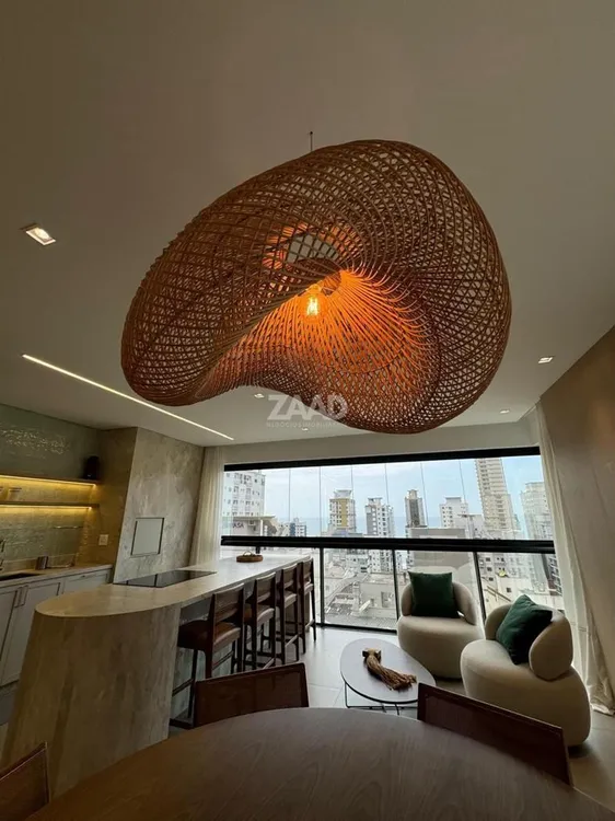 quarta imagem imóvel