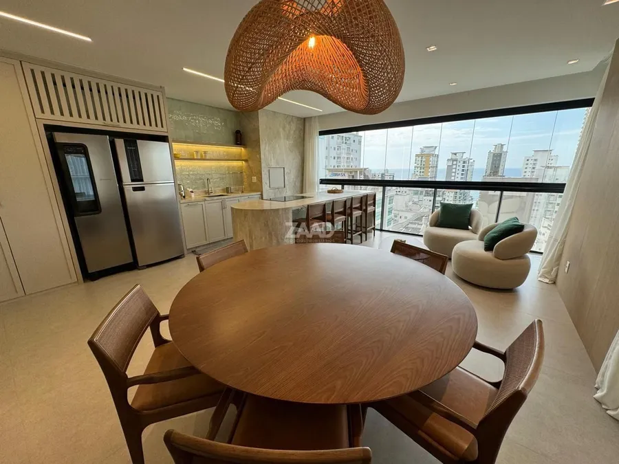 segunda imagem imóvel