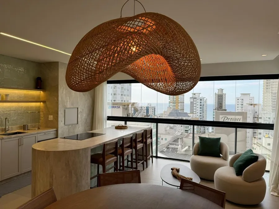 terceira imagem imóvel