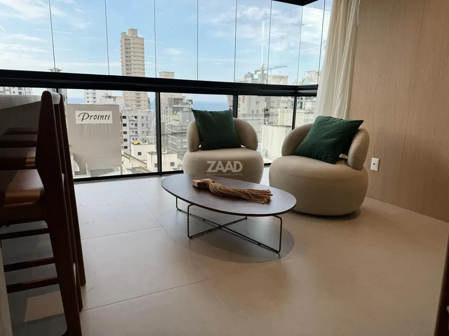 quinta imagem imóvel