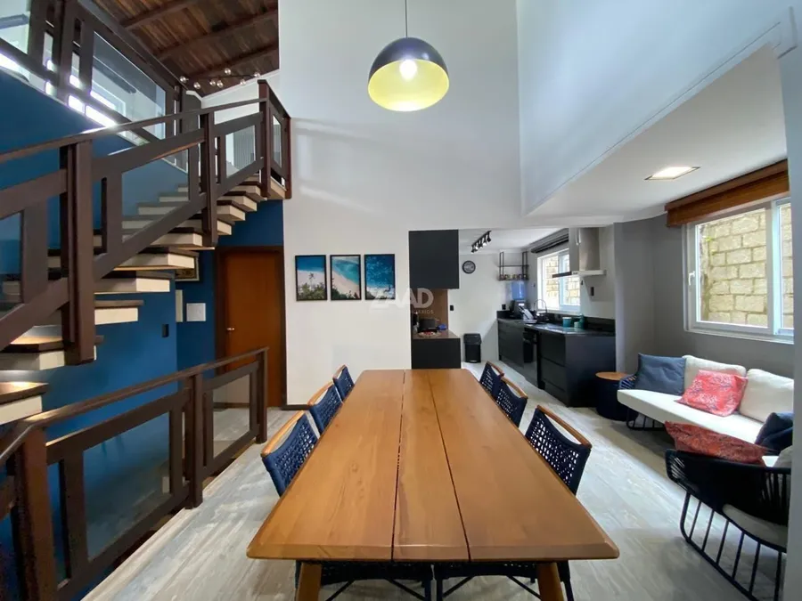 segunda imagem imóvel