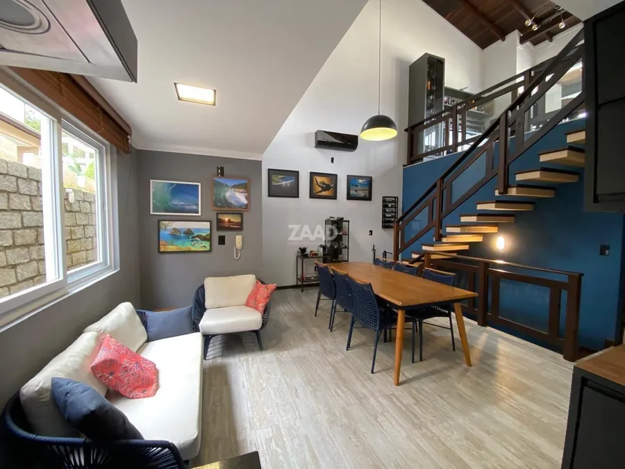 terceira imagem imóvel