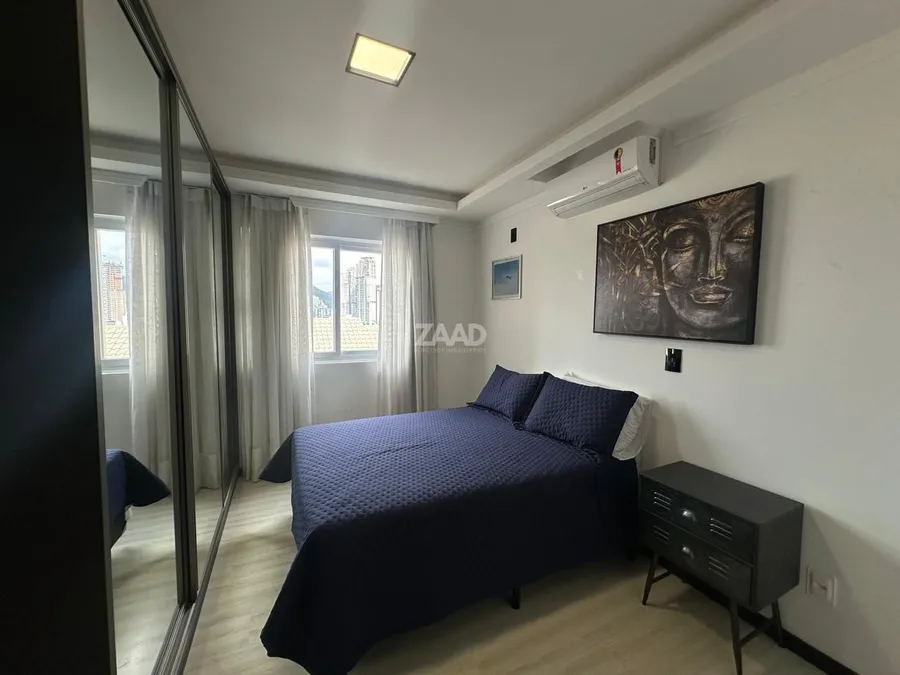 quarta imagem imóvel