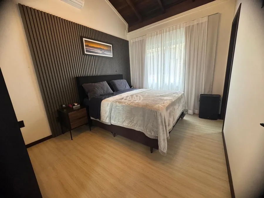 quinta imagem imóvel