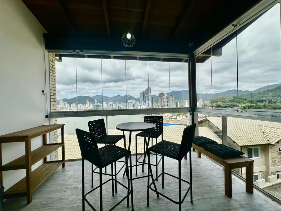 quarta imagem imóvel