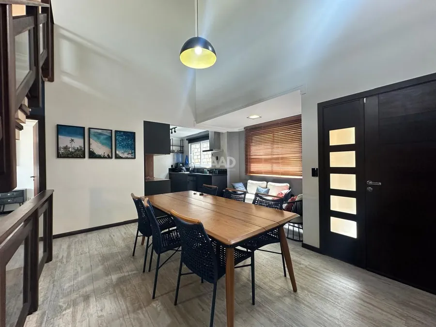 quinta imagem imóvel