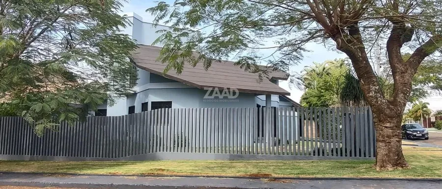 segunda imagem imóvel