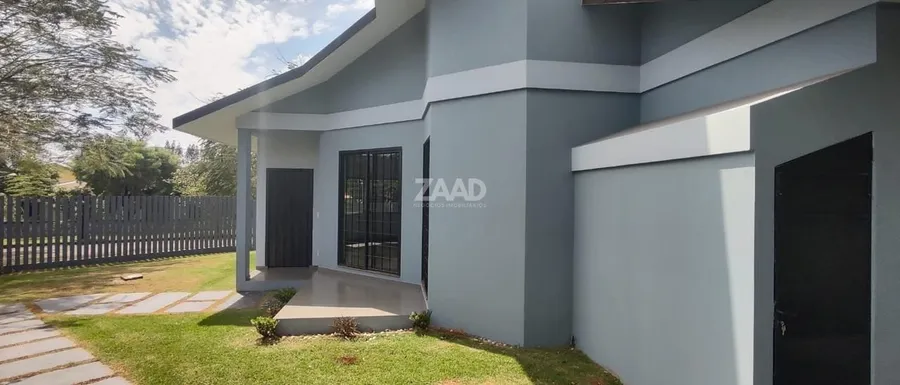 terceira imagem imóvel