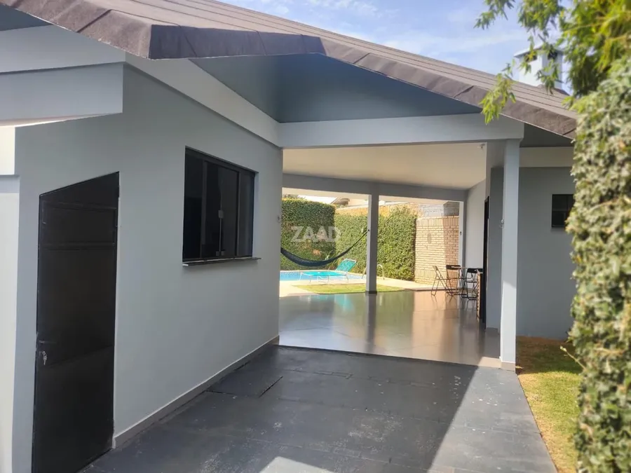 quarta imagem imóvel