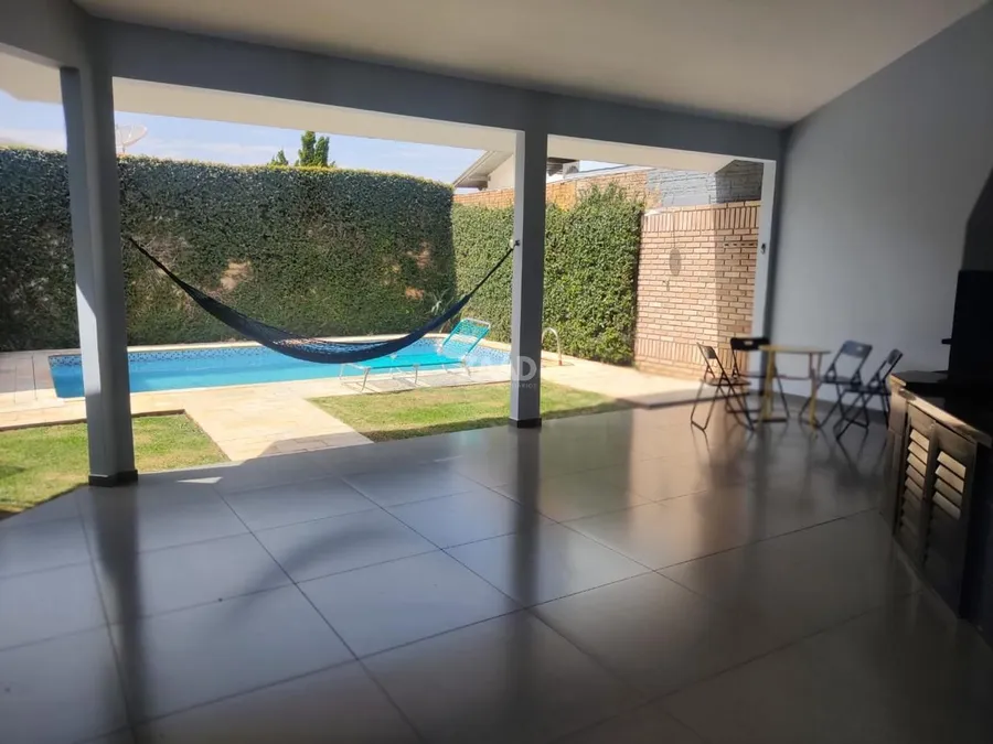 quarta imagem imóvel