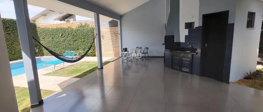 quinta imagem imóvel