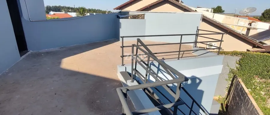 quinta imagem imóvel