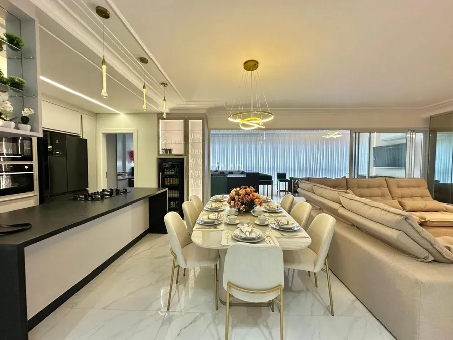 quinta imagem imóvel