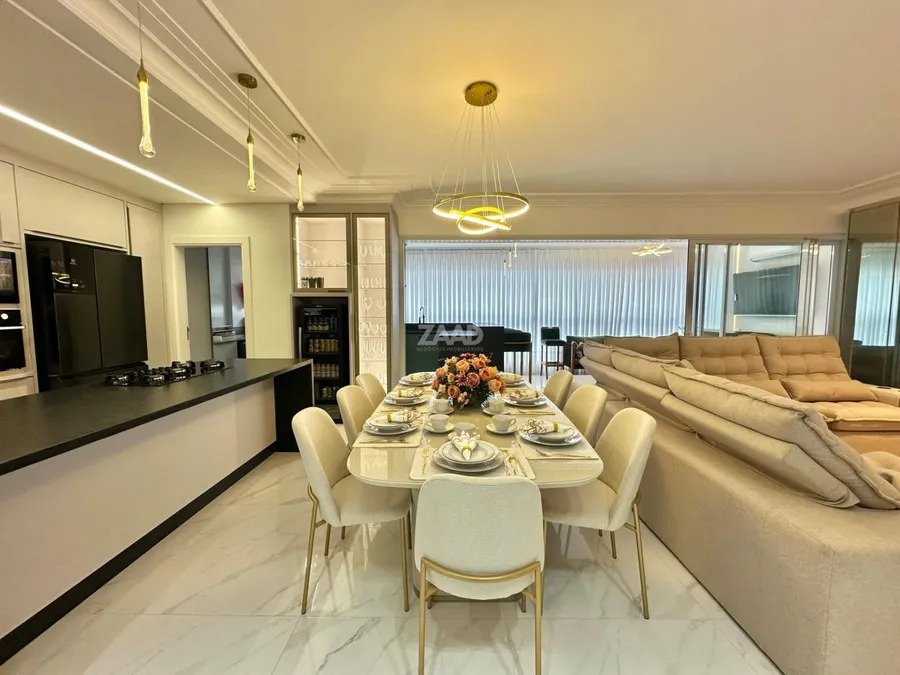 quarta imagem imóvel