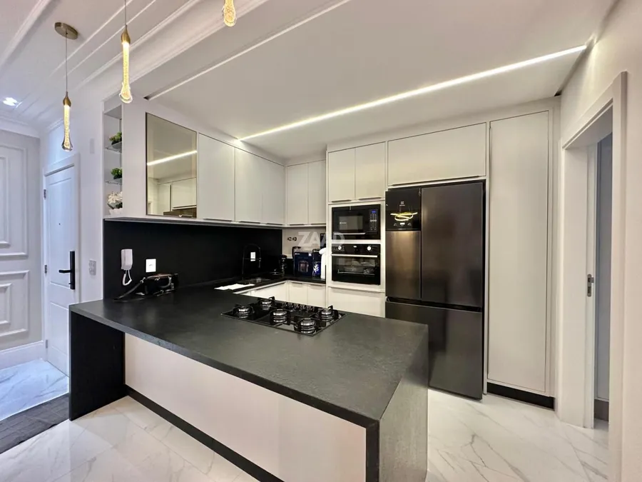 quinta imagem imóvel