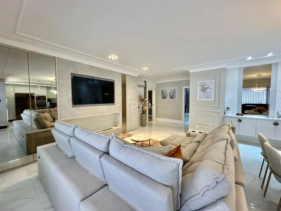 terceira imagem imóvel