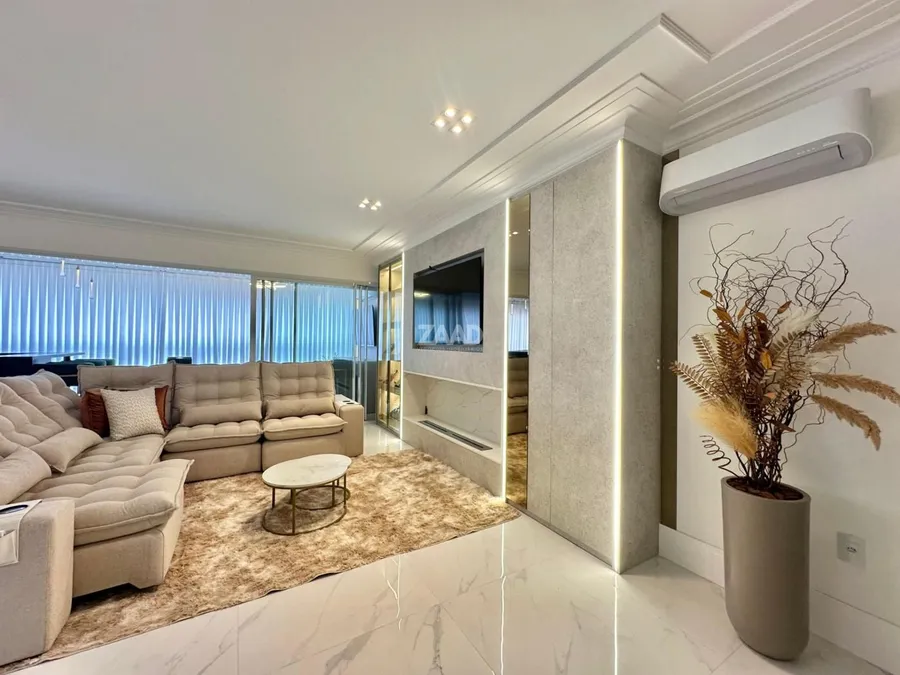 segunda imagem imóvel