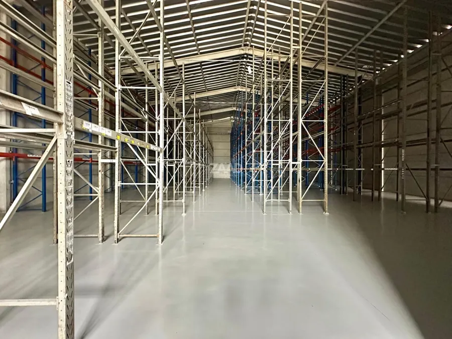 quinta imagem imóvel