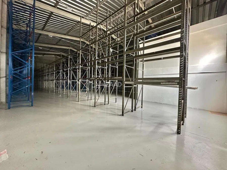 quarta imagem imóvel