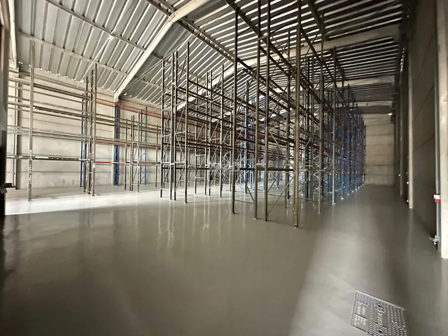 quarta imagem imóvel