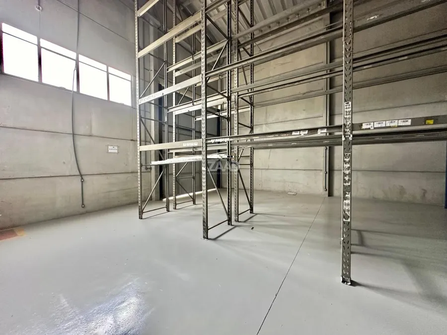 quinta imagem imóvel