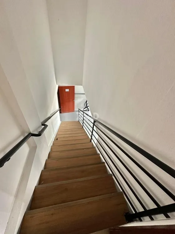 terceira imagem imóvel