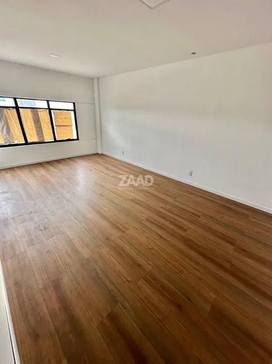 segunda imagem imóvel