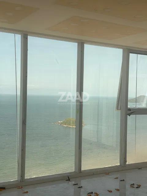 segunda imagem imóvel