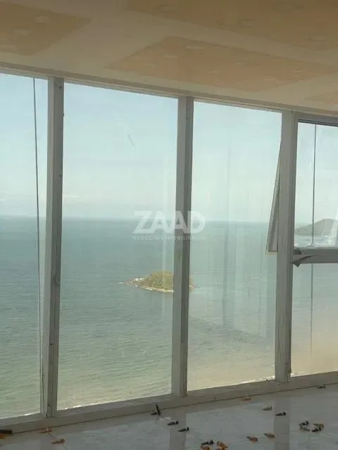 segunda imagem imóvel