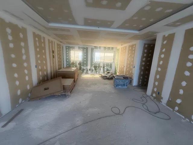 quarta imagem imóvel