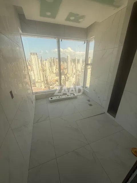 quarta imagem imóvel