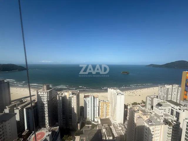 terceira imagem imóvel