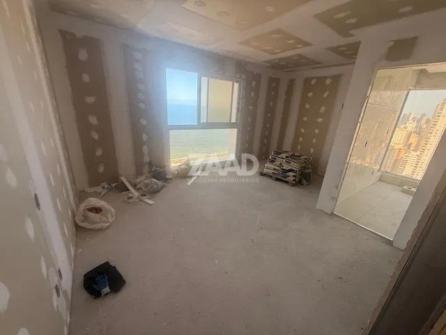 quinta imagem imóvel