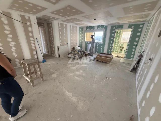 quinta imagem imóvel