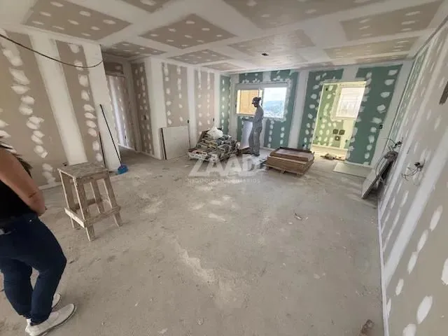 quinta imagem imóvel