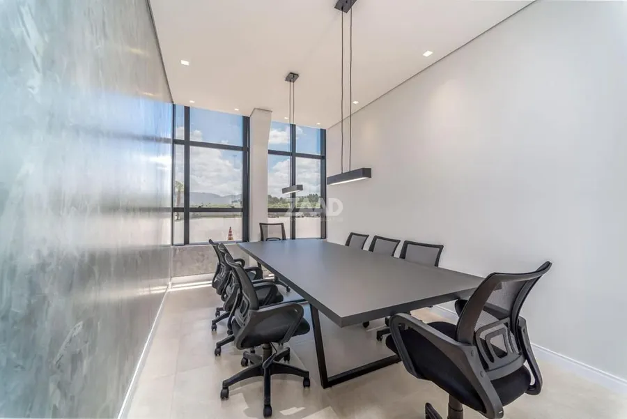 quarta imagem imóvel