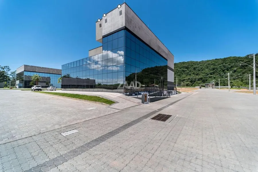 quarta imagem imóvel