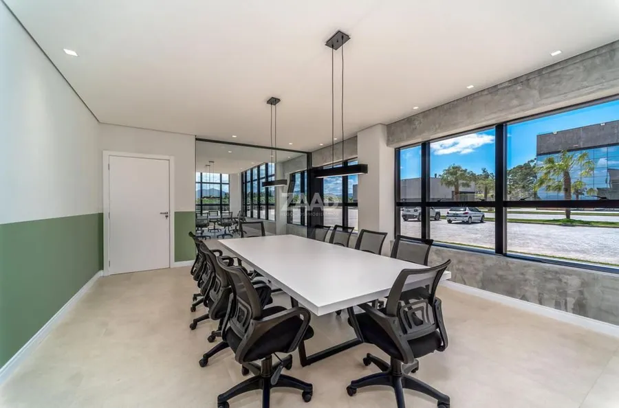 quinta imagem imóvel