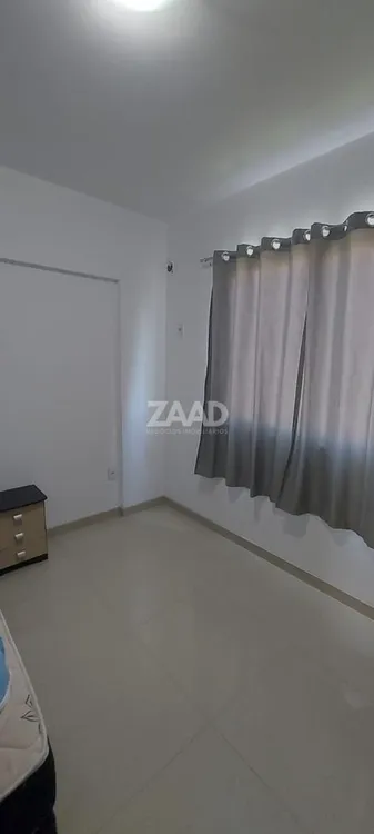 quinta imagem imóvel