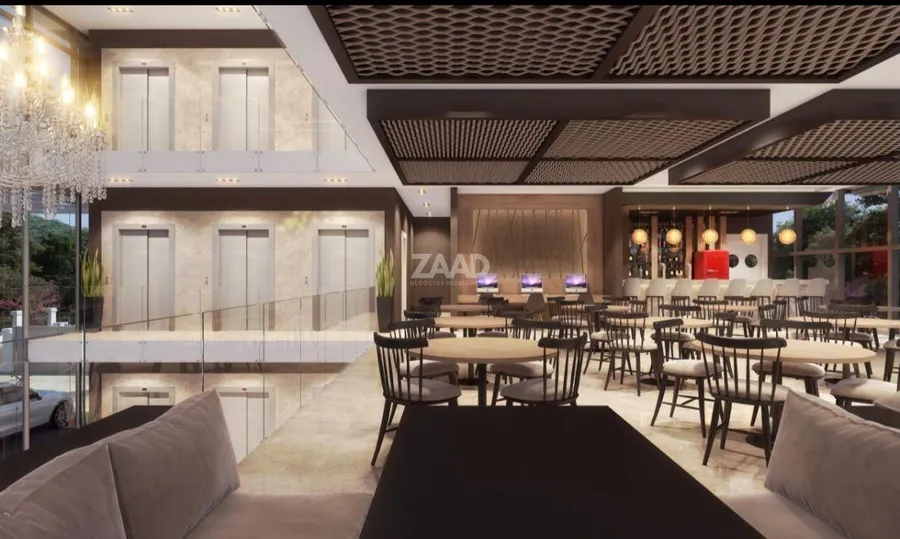 quinta imagem imóvel