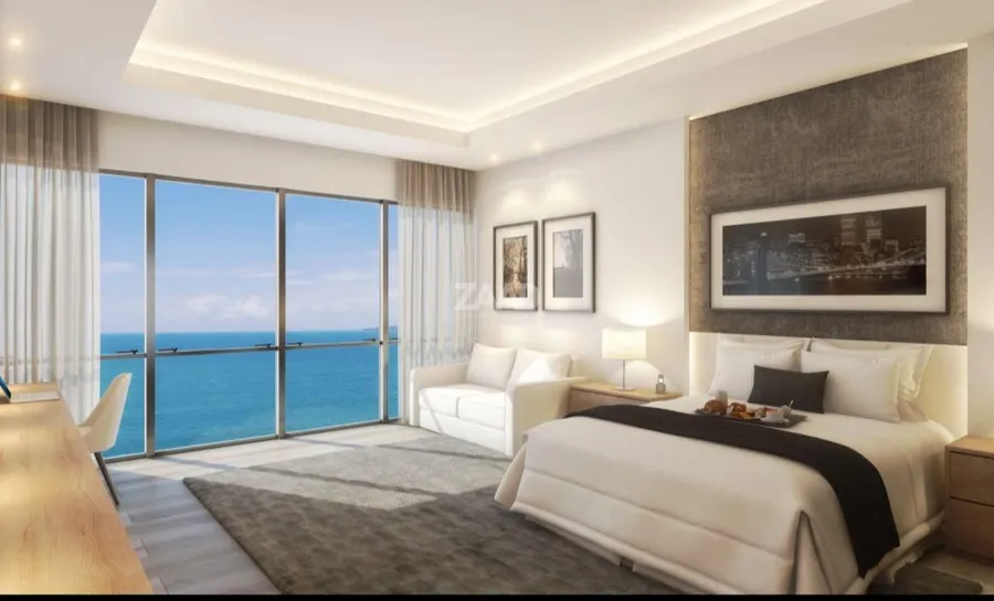 segunda imagem imóvel