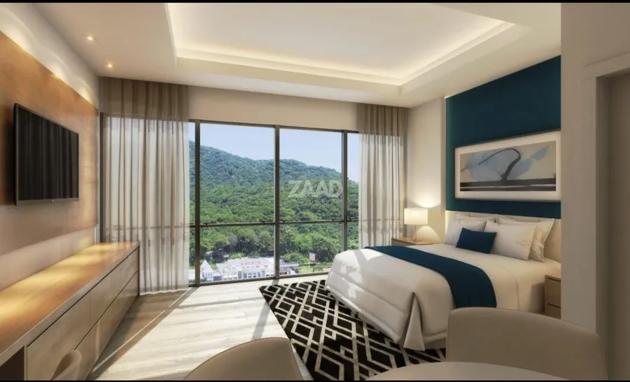 terceira imagem imóvel