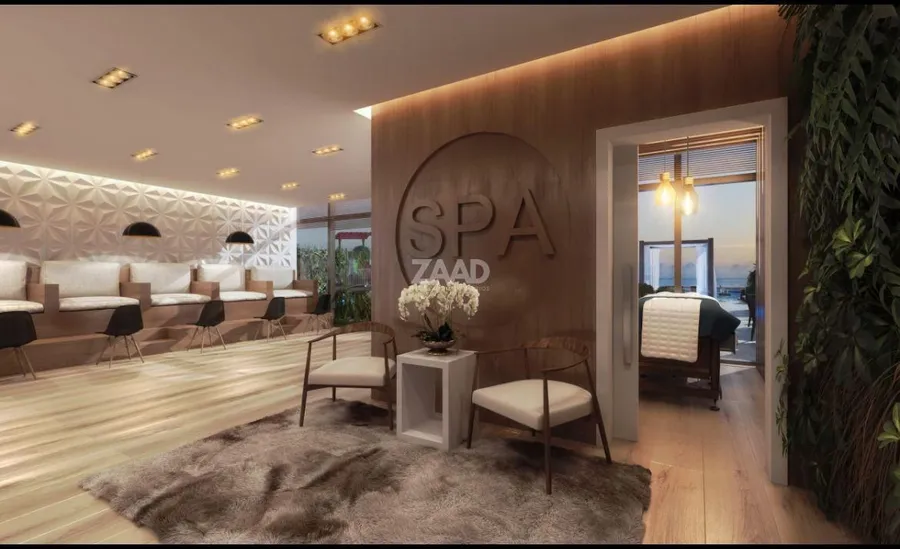 quarta imagem imóvel