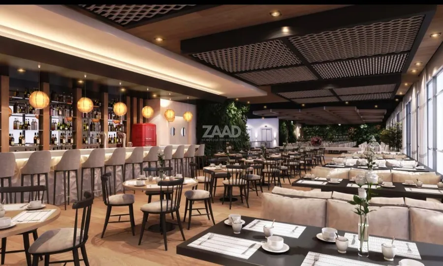 quinta imagem imóvel