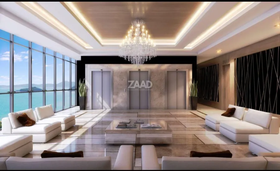 quarta imagem imóvel