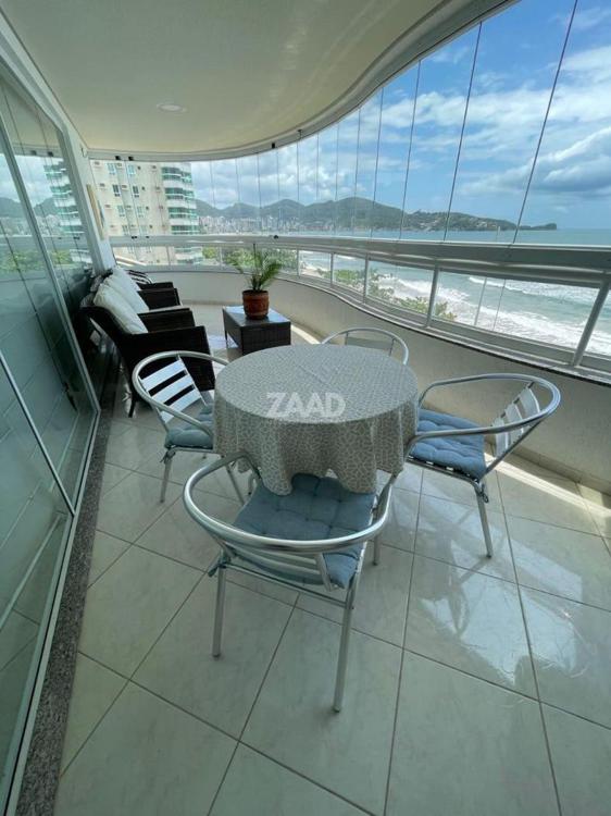 terceira imagem imóvel