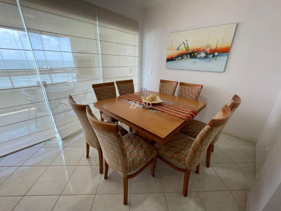 quinta imagem imóvel